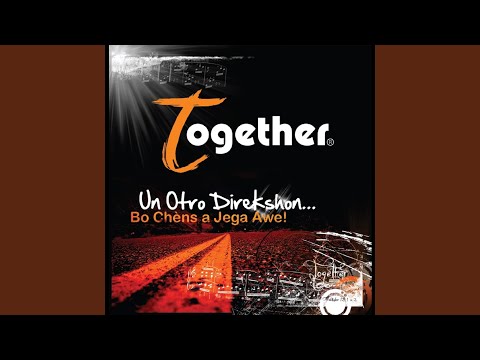 Senor skucha mi orashon