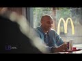 TRANS7 McDonald S 2026 FIFA World Cup Meal