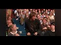 Jim Carrey S Greatest Performance Silent Night Punk Rock Style