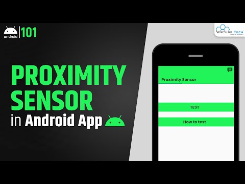What is Android How it Work How to Become an Android Developer Android Tutorial