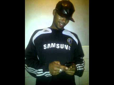 Bren, Dittz & Convince - Dingen doen