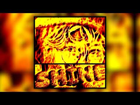 LIL SHINE — Energy [Prod. LCS]