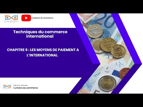 Exercices corrigés techniques de commerce international ( incoterms, Fret, assurance, douane)