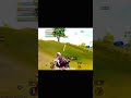Bgmi Pubg Viral Rana Nada Camper