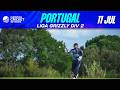 ECN Portugal Liga Grizzly Div 2 11 July 2026 T20 Live Cricket