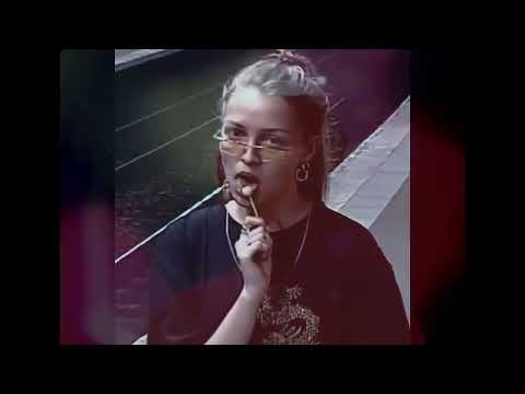 Bakinchik - Вождь (Audio, 2025)