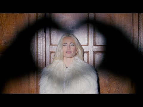 Video thumbnail for Show You Love