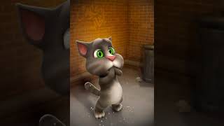 Thangamey song by Talking Tom