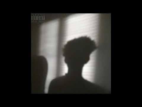 [FREE] HARD SYBYR X ERIC NORTH TYPE BEAT (PROD. VINNIE)