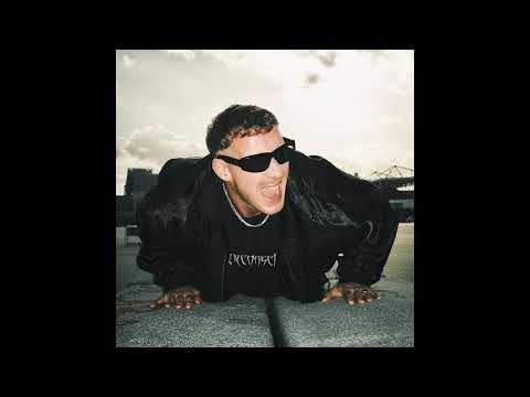 PHACE - 'DIGGA' [NEOSIGNAL RECORDINGS] - OUT NOW