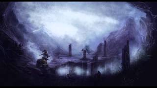 Radiarc - Reflection