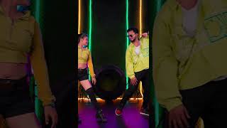 Download lagu Aankhon mein base ho tum|DC by Sanjay Rai|#youtubeshorts #dance #shorts #trending #fdccompany mp3 Download lagu Aankhon mein base ho tum|DC by Sanjay Rai|#youtubeshorts #dance #shorts #trending #fdccompany mp3