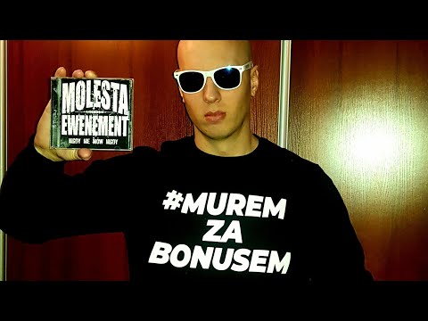 Suchy Zawarty Pakt-Rafał Marcin Bzowski "Jeśli człowiek czegoś bardzo chce to osiągnie to..."