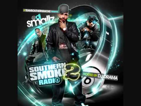 La Da Boomman Feat. Yo Gotti & Tity Boi-Up In Here Prod. By Will A Fool