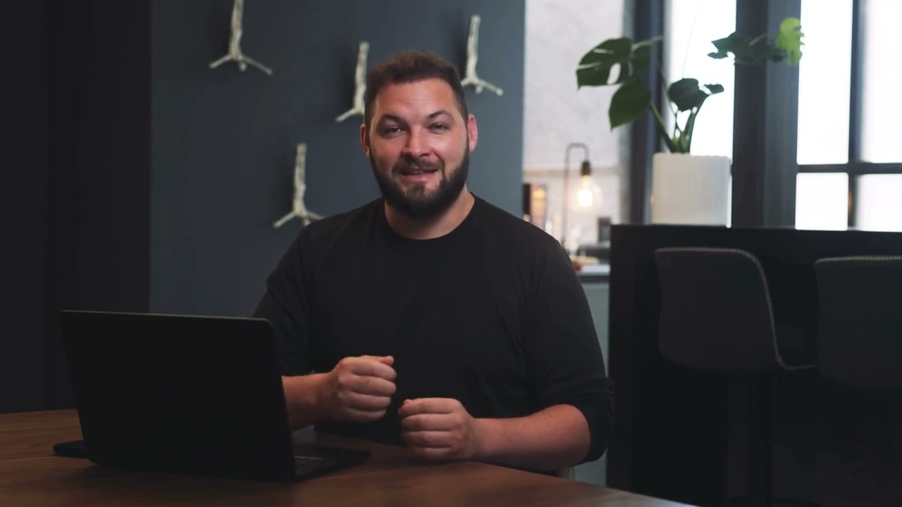 Sensay video 1