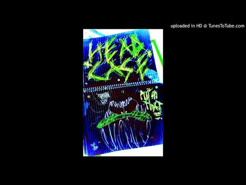 BigHeadz' Modern Life (Zelda's Gettin' Frantic) - HeadCase