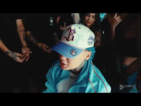 W Sound 1 (Soltera) Remix Para Djs - Blessd Ft Westcol | YanplayCO