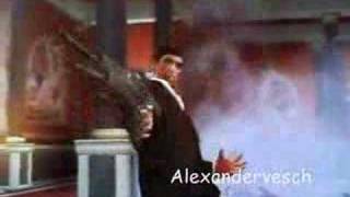 Official Scarface Ending (But in Game Version)