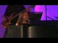 Eden Brent Let S Boogie Woogie Live At Levitt Shell
