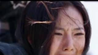 Download lagu cho eun- good person (nice guy ost)hebsub mp3