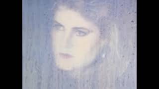 Alison Moyet - Without You (You And I)