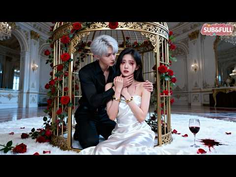 冷清總裁誤把灰姑娘當仇人，讓她贖罪，真相揭開後他悔恨萬分。#虐心 #追妻火葬場 #破鏡重圓 #強取豪奪 #虐戀情深 #先虐後甜 #愛恨糾葛 #復仇劇戀 #都市虐戀