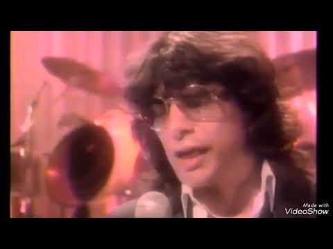 Rigo Tovar. dos tardes de mi vida oficial