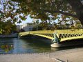 The Pogues Le Pont Mirabeau 