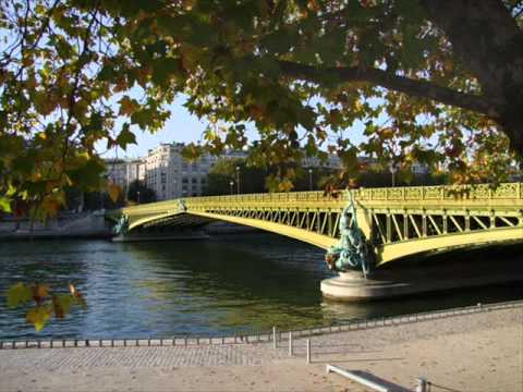 Point Mirabeau