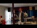 Nicky Jones Griekse Melodie De Witte Duif