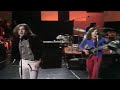 The Kinks - Victoria 1969 [HD]