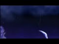 DreamWorks Home Entertainment Logo 2011
