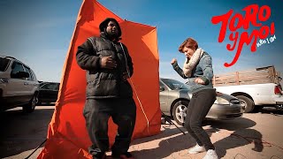 Toro Y Moi - Who I Am [Sub-español]