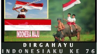Download lagu BERKIBARLAH BENDERA NEGERIKU _ ALL ARTIST mp3
