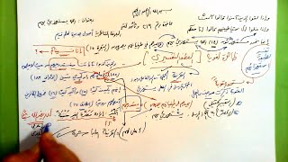 219 ★  الله يستهزئ بهم image