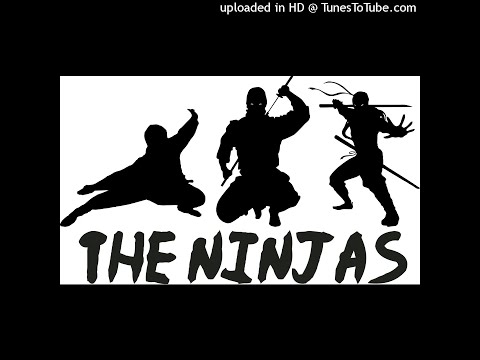 King Labash ft Oskid - rasta ndoenda nemi Ext mix