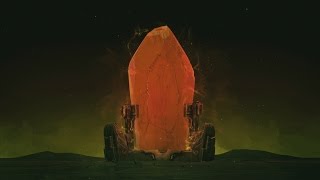 Warsongs: Welcome to Planet Urf (Jauz Remix) | Music - League of Legends