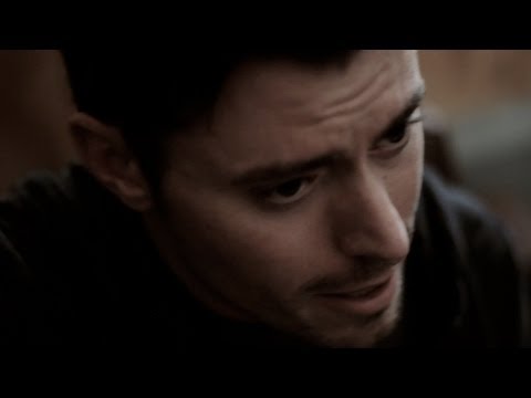Seek And Strive video
