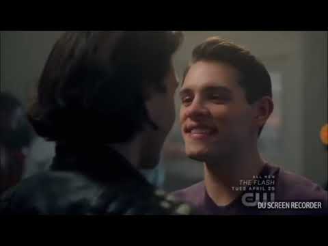 All Joavin Moments From Season 1 - Riverdale