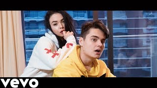 5GANG - SINGURI ACASA (Official Video)