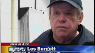 Police roundup drug offenders in Perry County - Angela ...