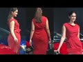 Ileana D Cruz
