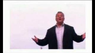 Dirk Meeldijk - Ik Hou Van Het Leven video