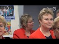 Gelderland Helpt 27 februari 2020