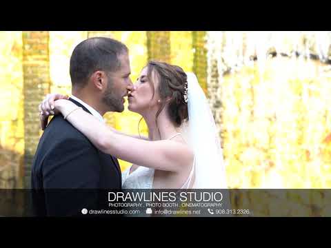 Drawlines Studio video.