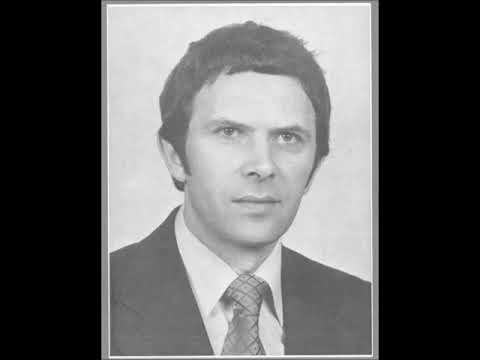 Bozay Attila: Concertino for trumpet and orchestra