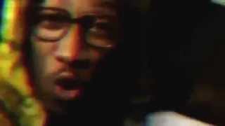 Future   Same Damn Time Remix) ft  Diddy,Ludacris