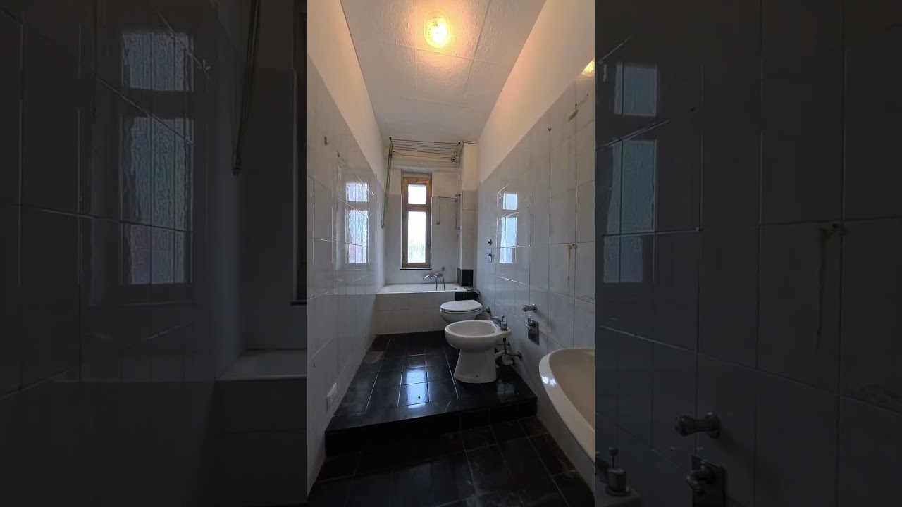 Appartamento - Video