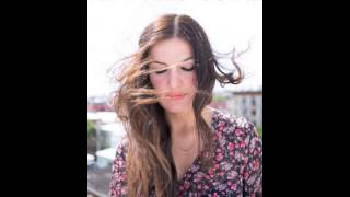 Frances Cone - Heartland (Official Audio)