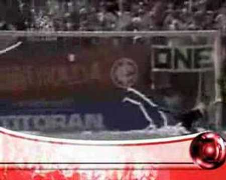 Chamada Inter-Sm x Inter-Poa 20/01/2008 Gauchão